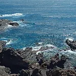 Soleado 아파트 로스 아브리고스