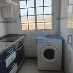 아파트 Soleado *